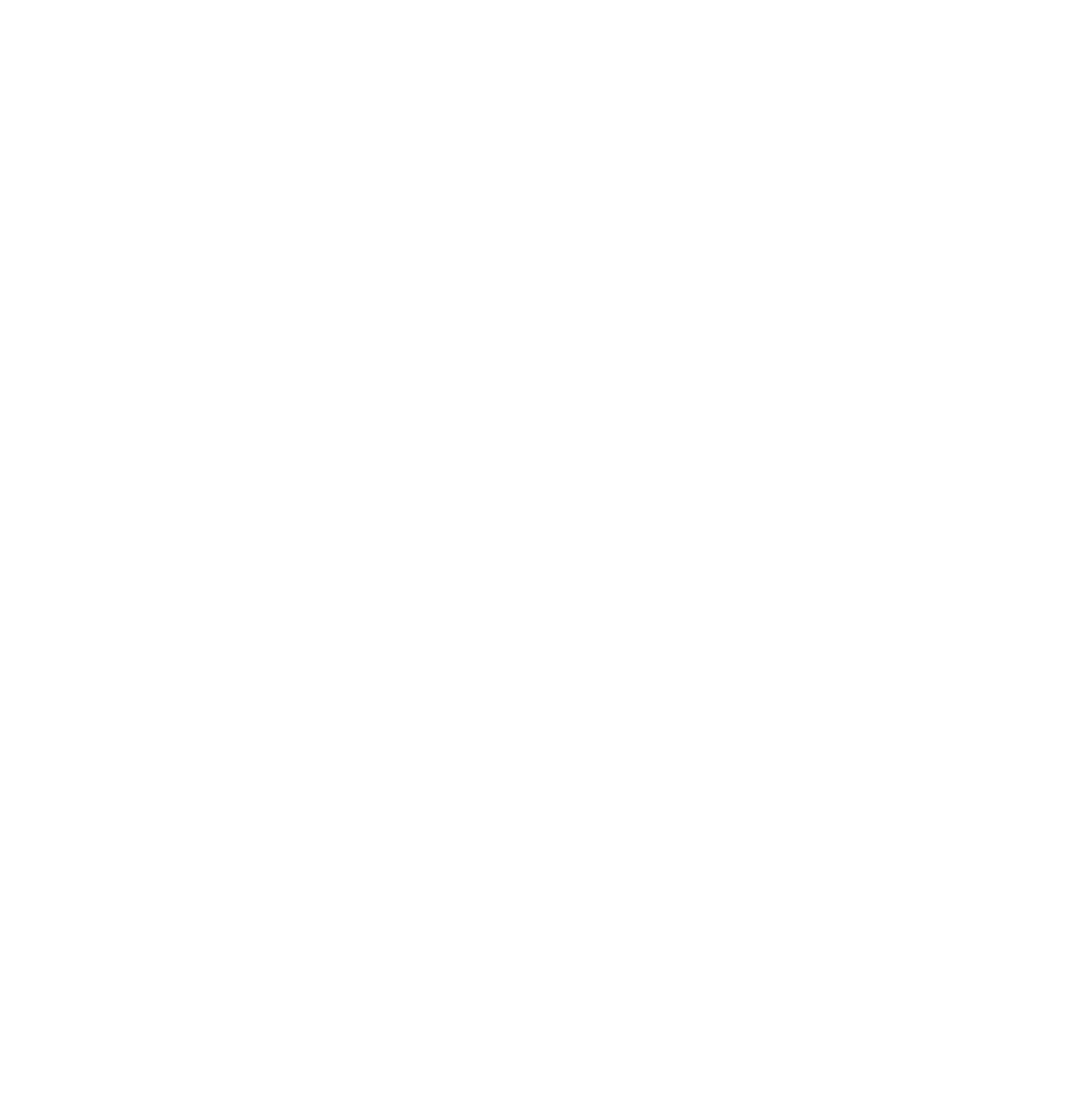 Almada Sines S.A. de C.V.